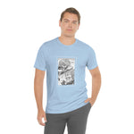 Thorf and Thork T-Shirt