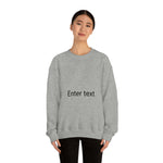 Vio Evergar Crewneck Sweatshirt