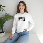 Custom Todor Crewneck Sweatshirt