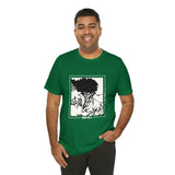 Afro T-Shirt