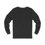 Sait Long Sleeve Tee