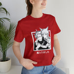 Kal and Ope T-Shirt