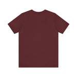 Custom Va th Stam T-Shirt
