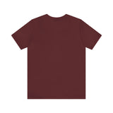 Custom Va th Stam T-Shirt