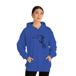 Dra Hoodie