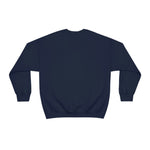 Dark De Crewneck Sweatshirt