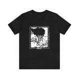 Afro T-Shirt