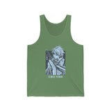 Tosh Hitsu Tank Top