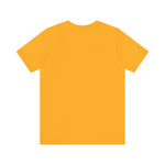 Gaa T-Shirt