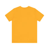 Gaa T-Shirt