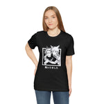 Kal and Ope T-Shirt