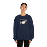 Custom Todor Crewneck Sweatshirt