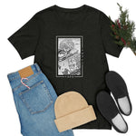 Thorf and Thork T-Shirt