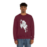 Jira Crewneck Sweatshirt