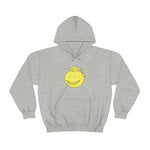 Ko Sen Hoodie