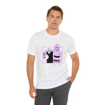 Suige Hoz T-Shirt