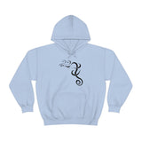 Dra Hoodie