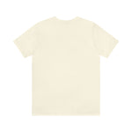 Yat Yagu T-Shirt