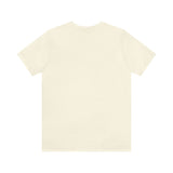 Yat Yagu T-Shirt