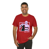 Suige Hoz T-Shirt