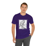 Custom Va th Stam T-Shirt