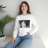 Yumich Ayase Crewneck Sweatshirt