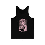 Lu Tank Top