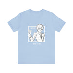 Shi Emi T-Shirt