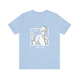 Shi Emi T-Shirt