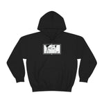 Zab Hoodie