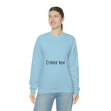 Vio Evergar Crewneck Sweatshirt