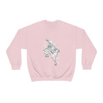 Jira Crewneck Sweatshirt