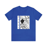 Emi Arc T-Shirt