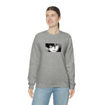 Custom Todor Crewneck Sweatshirt