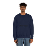 Vio Evergar Crewneck Sweatshirt