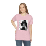 Yorui Shih T-Shirt