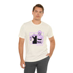 Suige Hoz T-Shirt