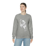 Jira Crewneck Sweatshirt