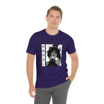 Yorui Shih T-Shirt