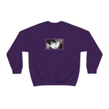 Custom Todor Crewneck Sweatshirt