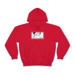 Zab Hoodie