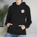 Osa Daz Hoodie