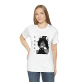 Yorui Shih T-Shirt