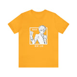 Shi Emi T-Shirt