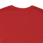 Custom Va th Stam T-Shirt