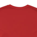 Custom Va th Stam T-Shirt