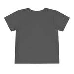 Ita Uch Toddler T-Shirt