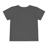 Ita Uch Toddler T-Shirt