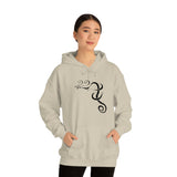 Dra Hoodie