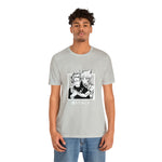 Kal and Ope T-Shirt